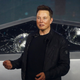 Image for article titled The 2020 Guide To The Car Startups That Matter